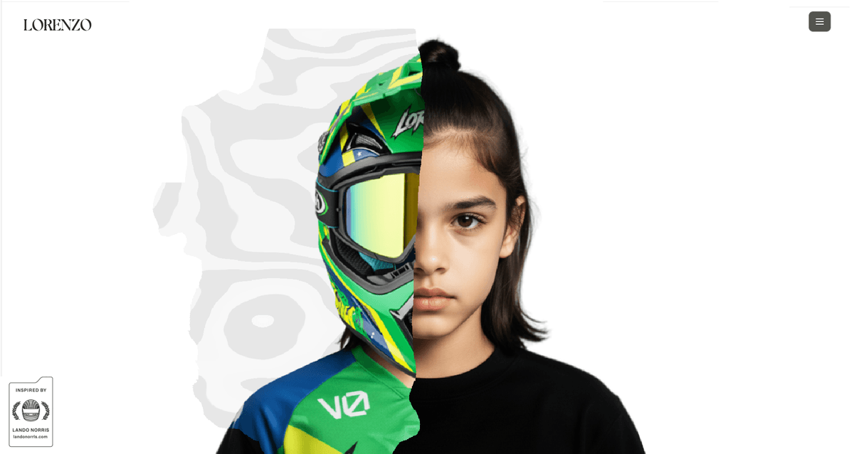 v0 by Vercel - Build Agents, Apps, and Websites with AI